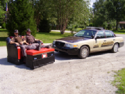 bad_boys_010.jpg