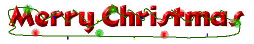 lightedbanner.gif